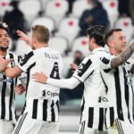 يوفنتوس سيبدأ المفاوضات مع برشلونة بشأن أراوجو بعد كأس السوبر الإسباني-ريليفو